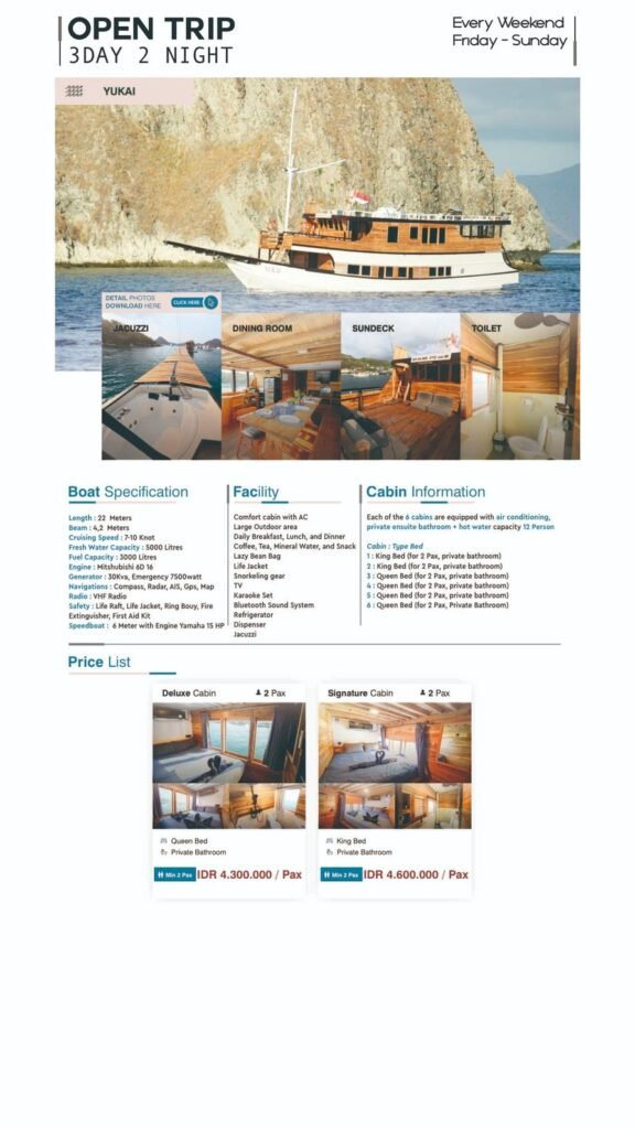 Deluxe1-YUKAI-OT2025