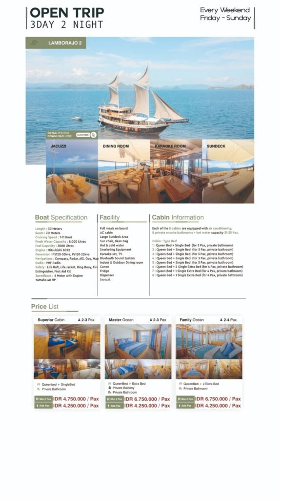 Luxury1-LAMBORAJO2-OT2025