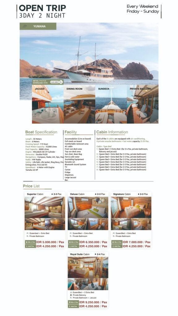 Luxury2-YUMANA-OT2025