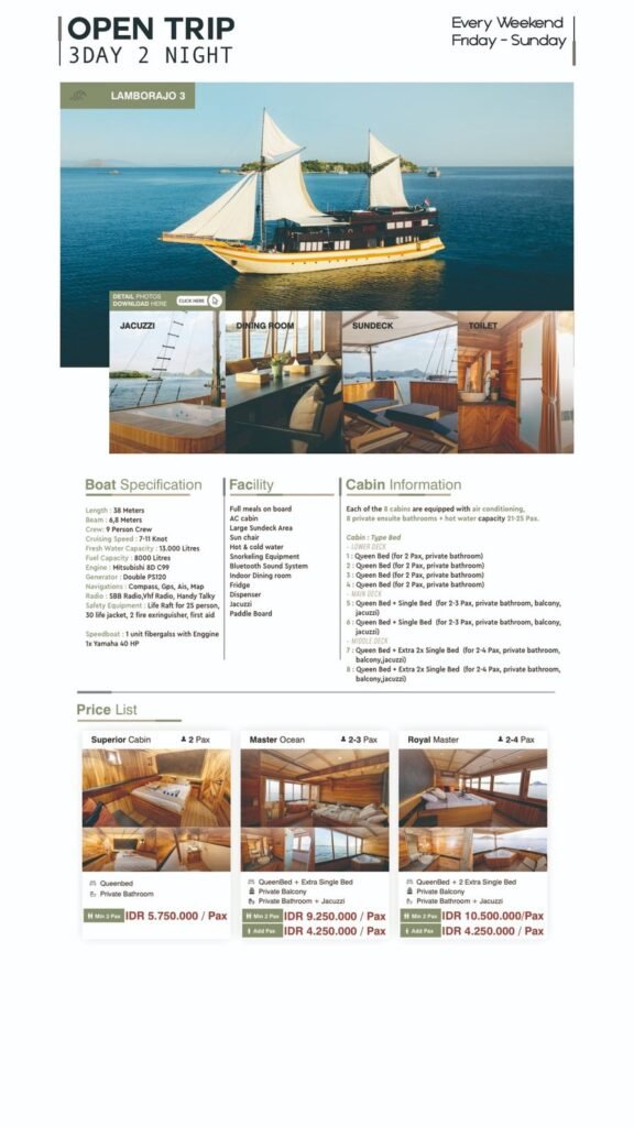 Luxury3-LAMBORAJO3-OT2025