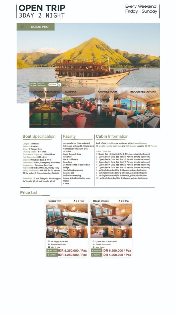 Luxury4-OCEANPRO-OT2025