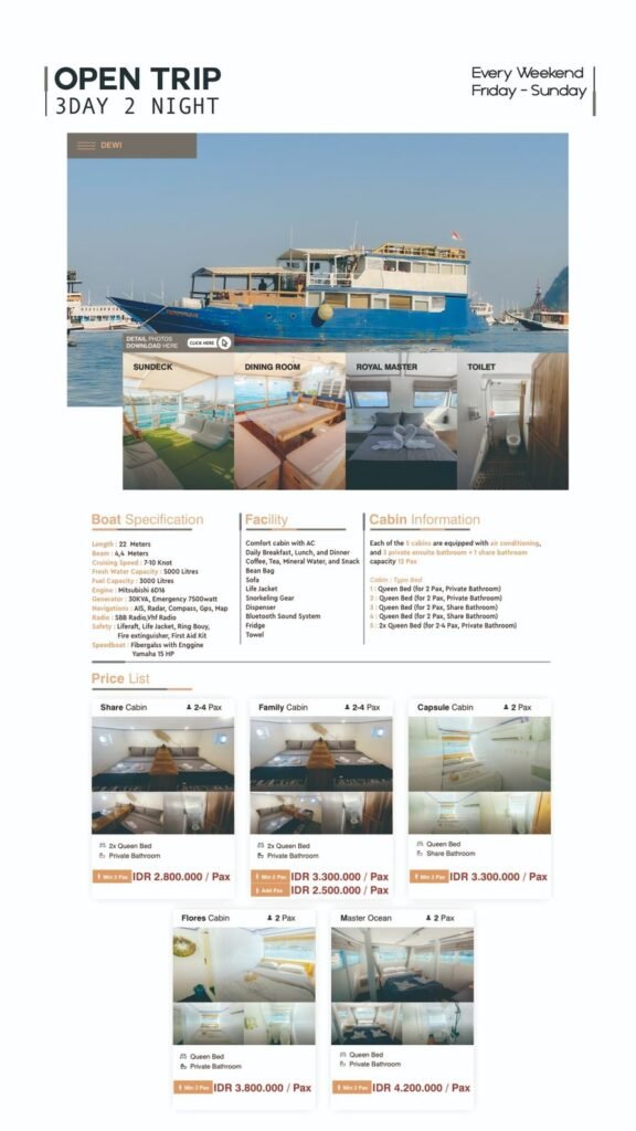 Superior6-DEWI-OT2025