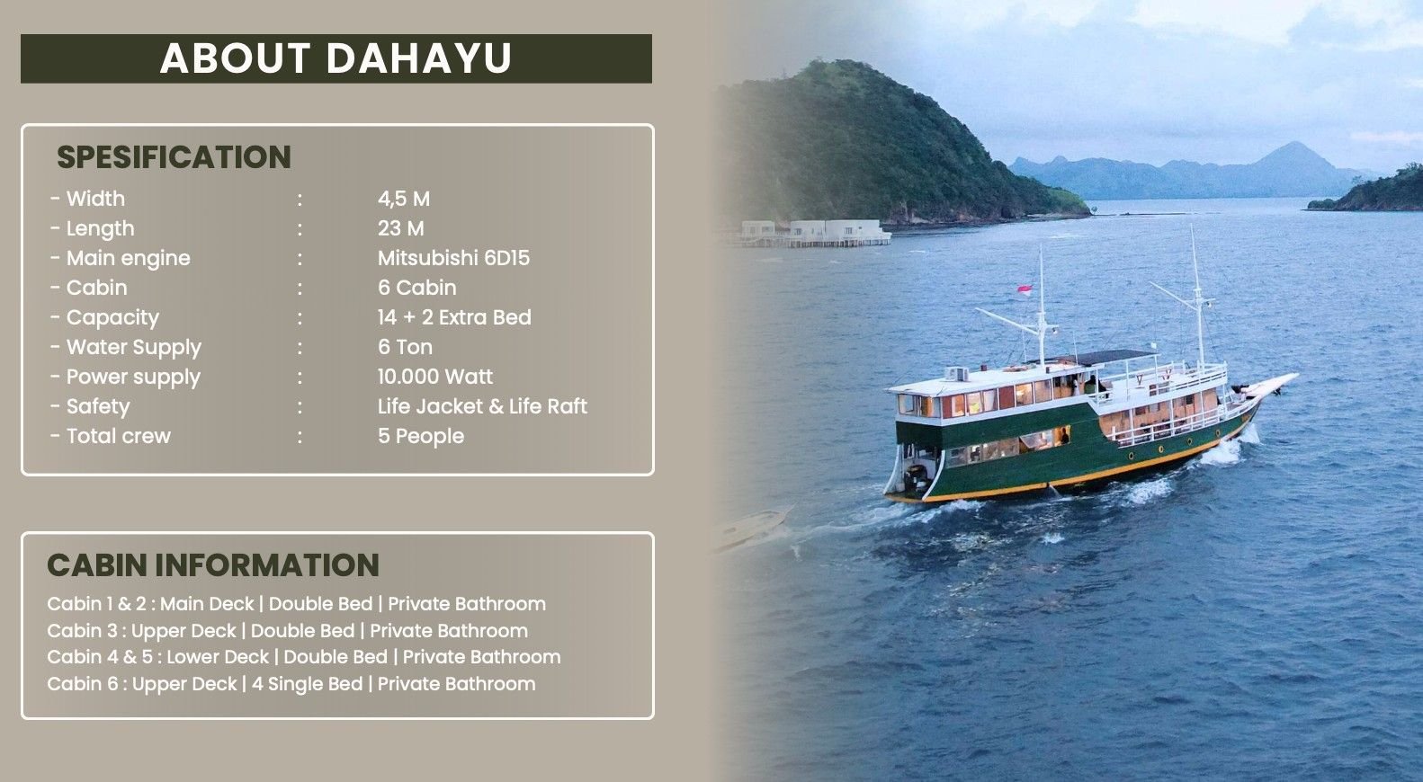 2D/1N Komodo Island Tour — TangkapanLayar2025 12 09pukul12.13.1