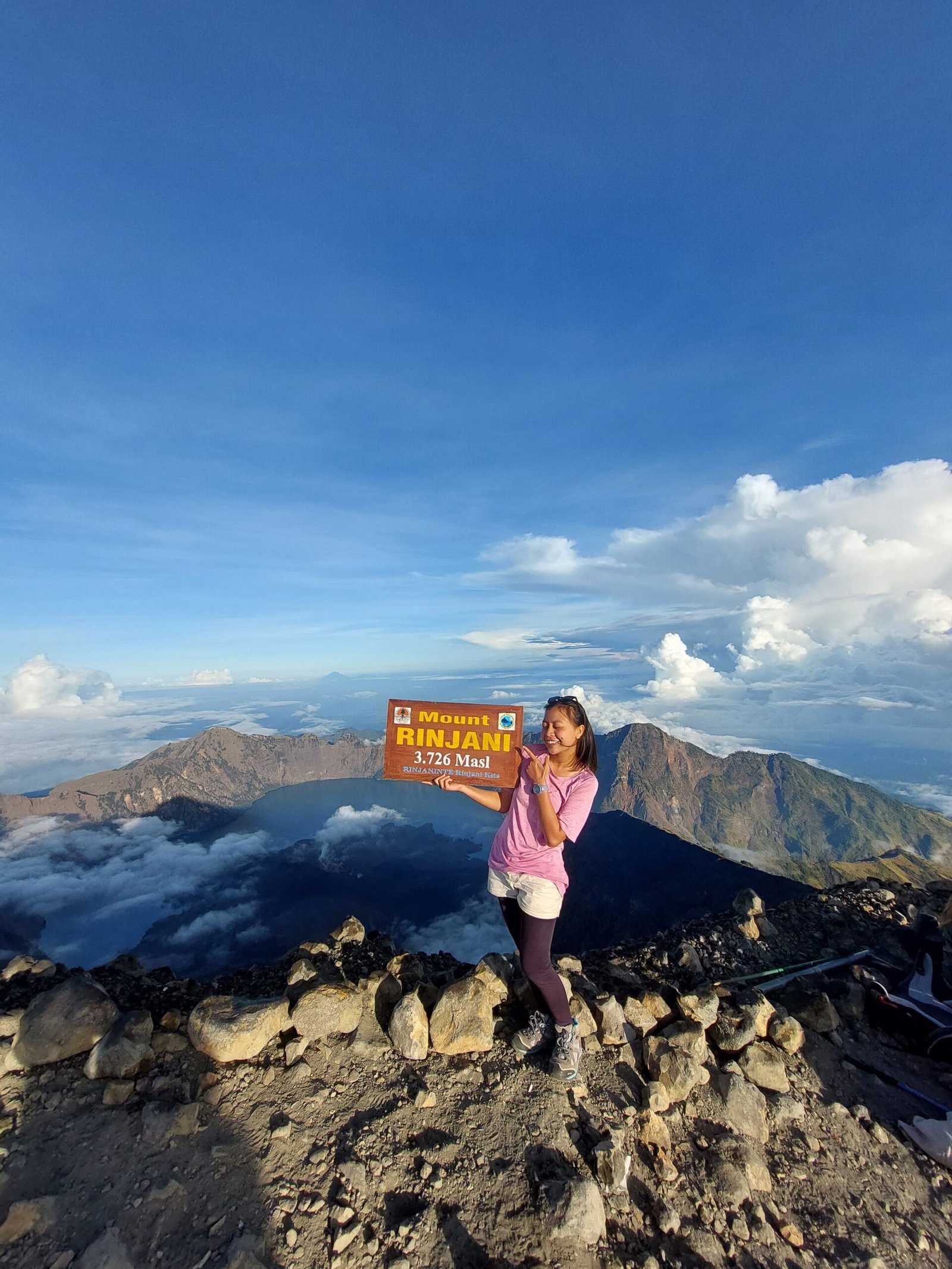 Rinjani Trekking Packages — WhatsApp Image 2023 09 13 at 21.46.22 scaled