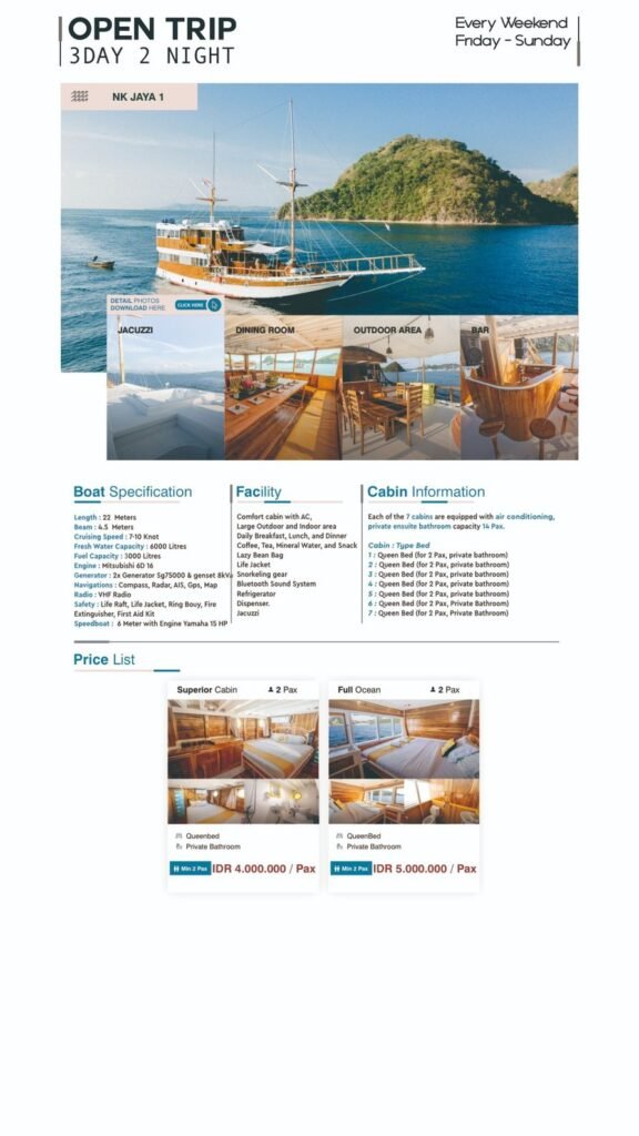 deluxe2-NKJAYA1-OT2025