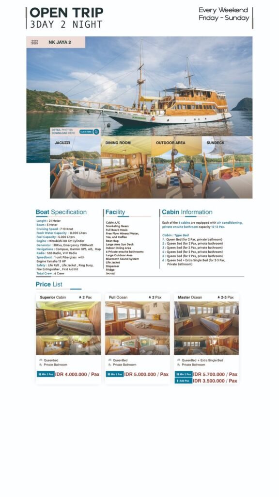 deluxe3-NKJAYA2-OT2025