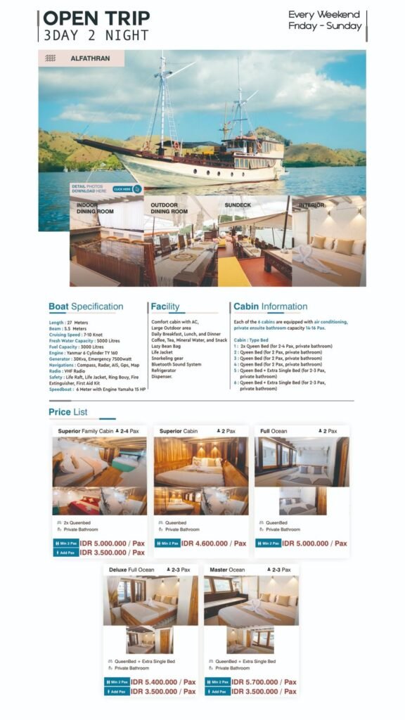 deluxe4-ALFATHRAN-OT2025