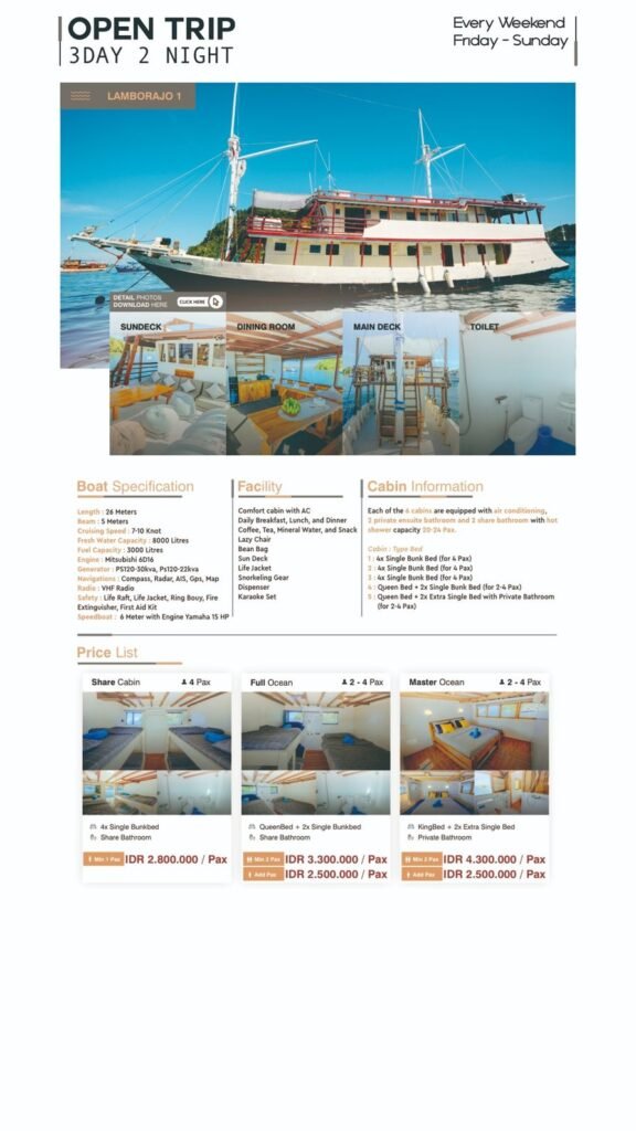 superior1-LAMBORAJO1-OT2025