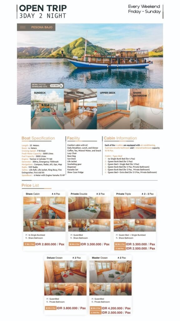 superior2-PESONABAJO-OT2025