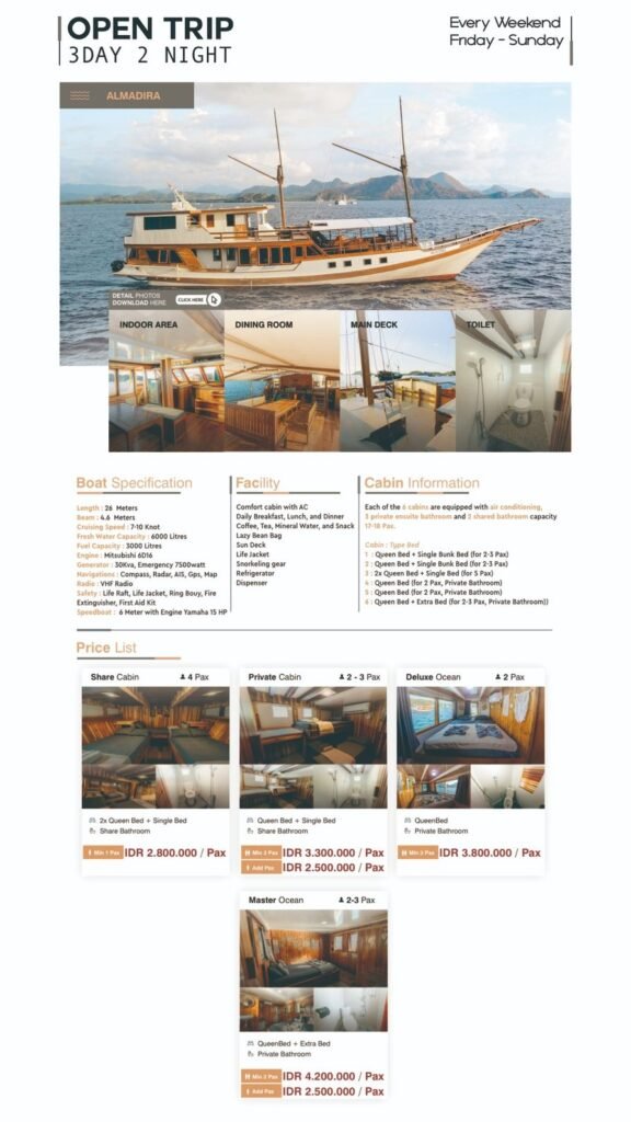 superior3-ALMADIRA-OT2025