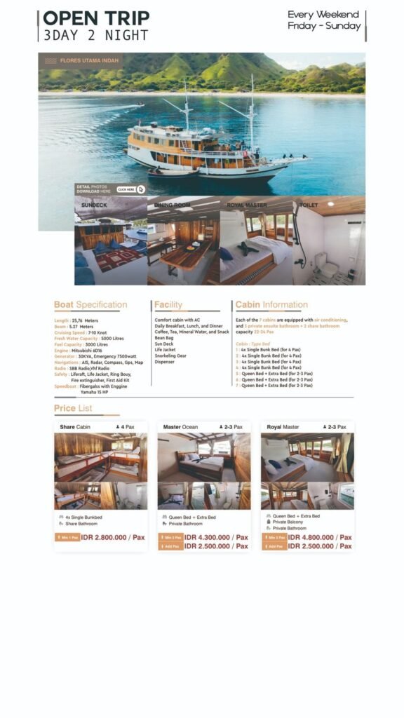 superior5-FLORESUTAMA-OT2025