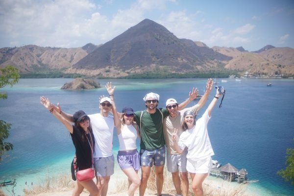 kelor island Kelor island