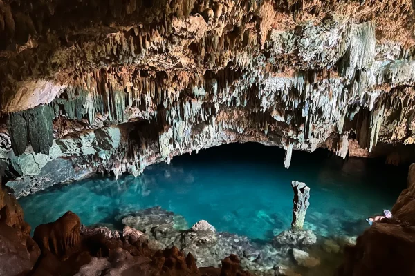 Goa Rangko Labuan Bajo Goa Rangko Labuan Bajo